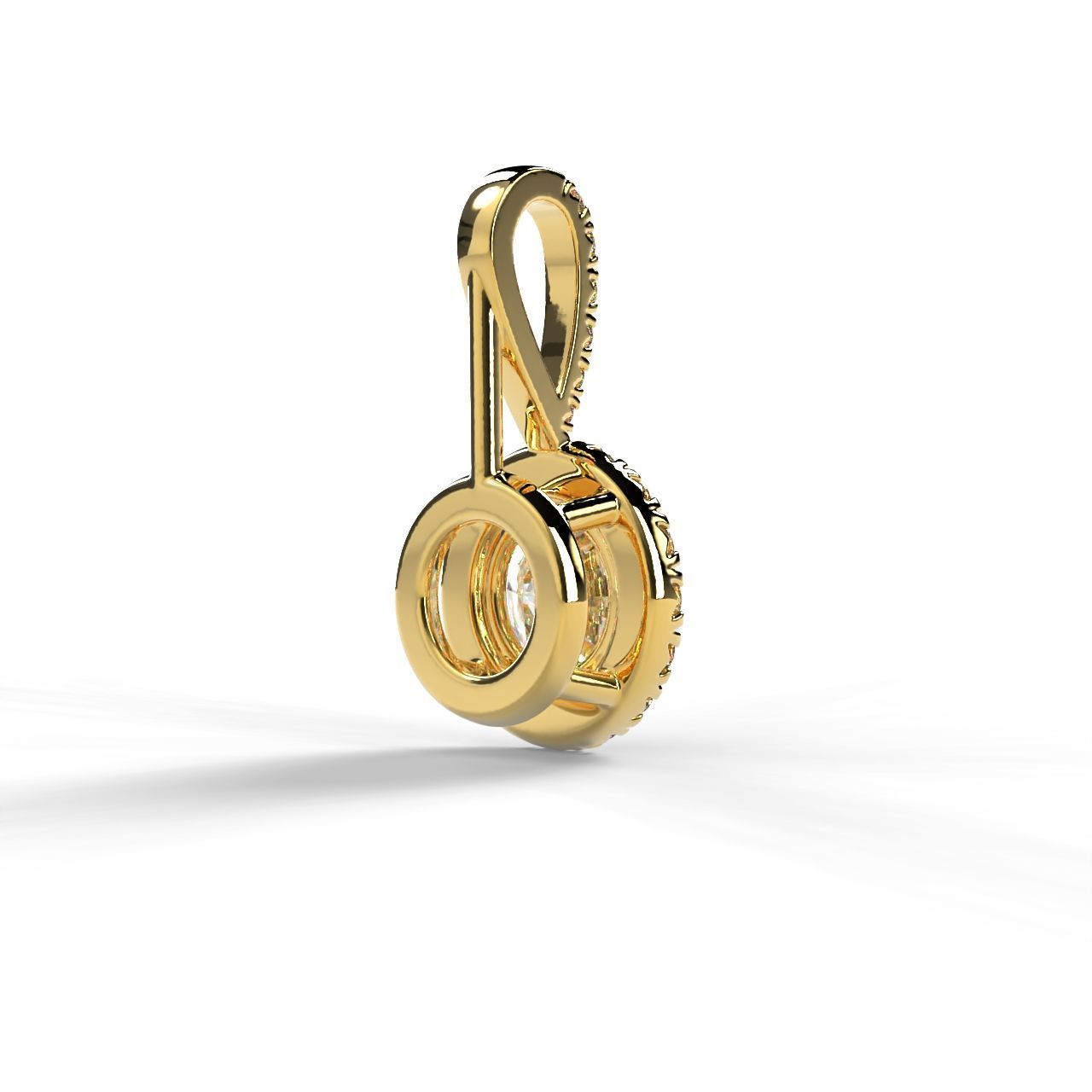 B125050 3D print model_9