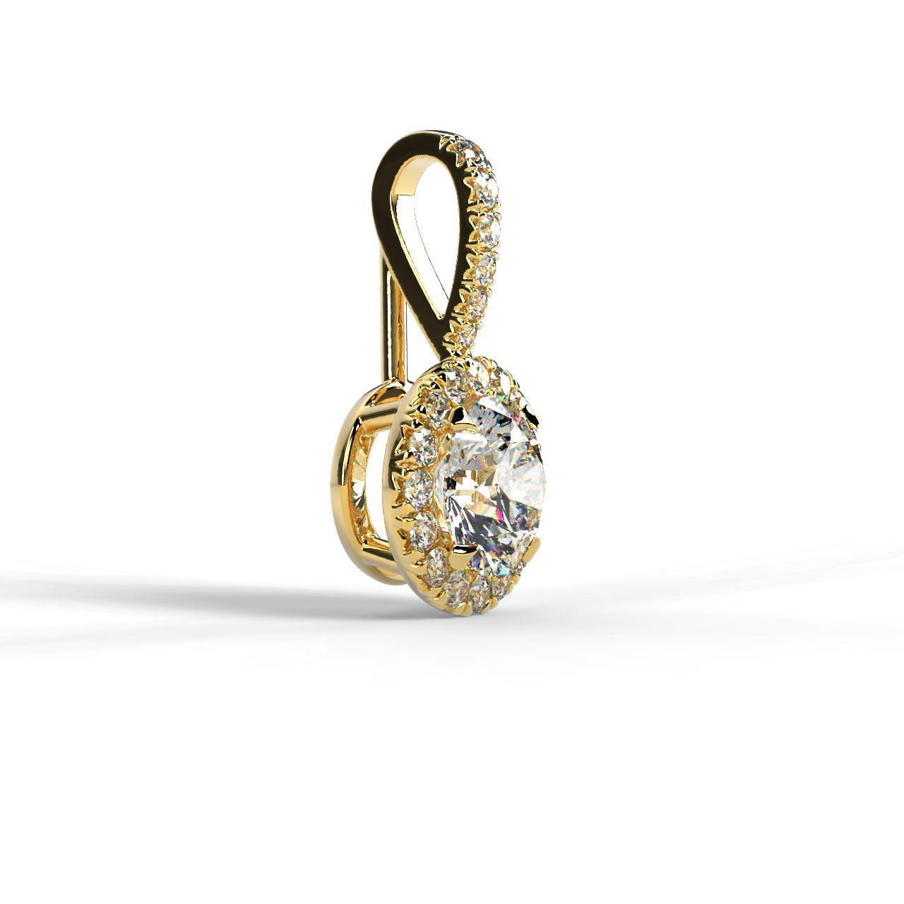 B125050 3D print model_6