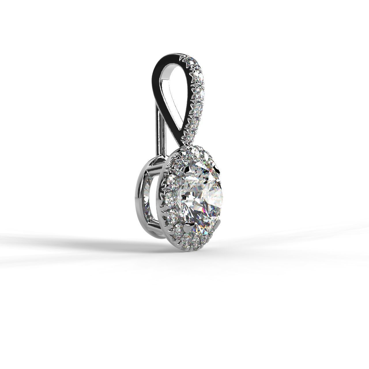 B125050 3D print model_5