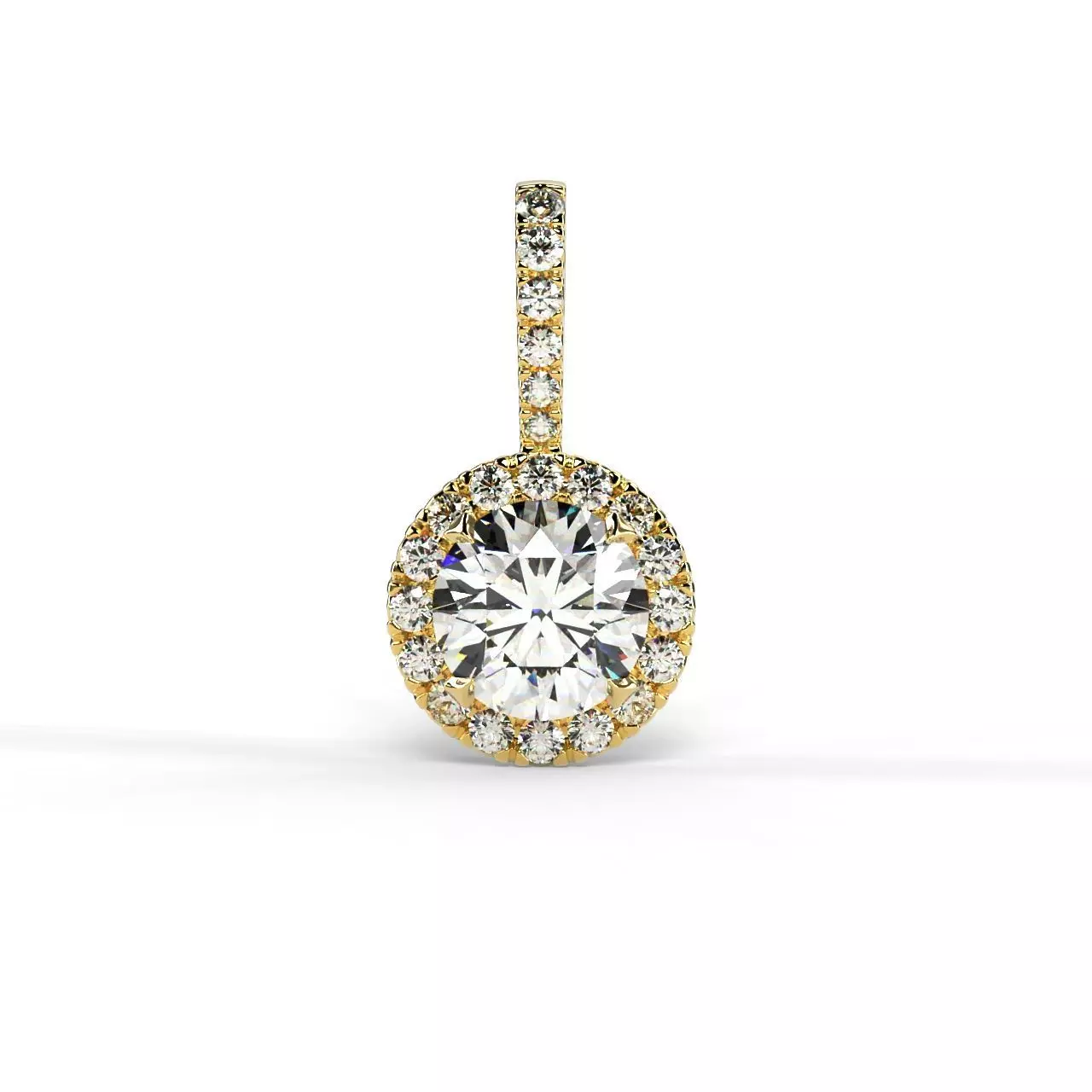 B125050 3D print model_0