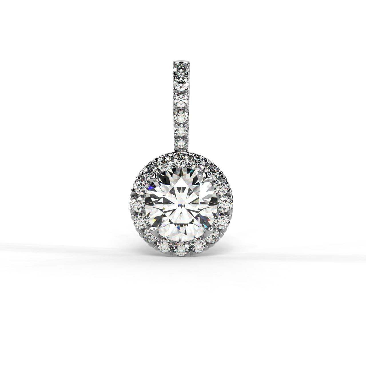 B125050 3D print model_3