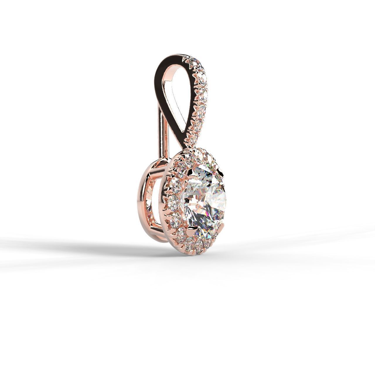 B125050 3D print model_4