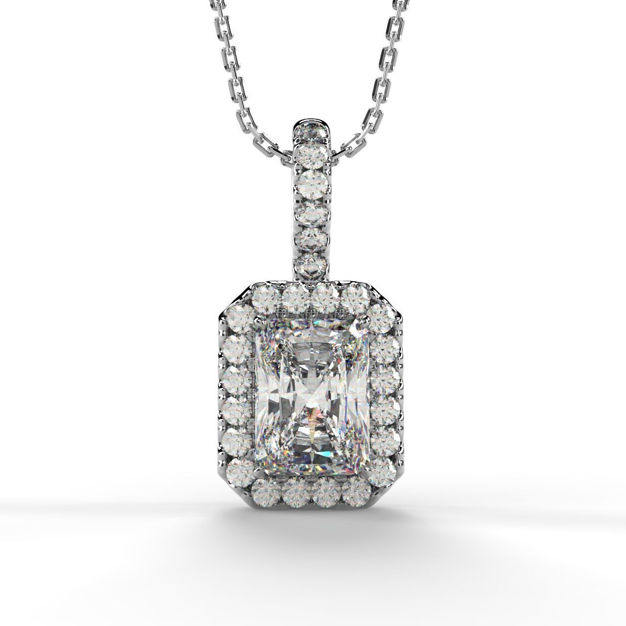 B125044 3D print model_3