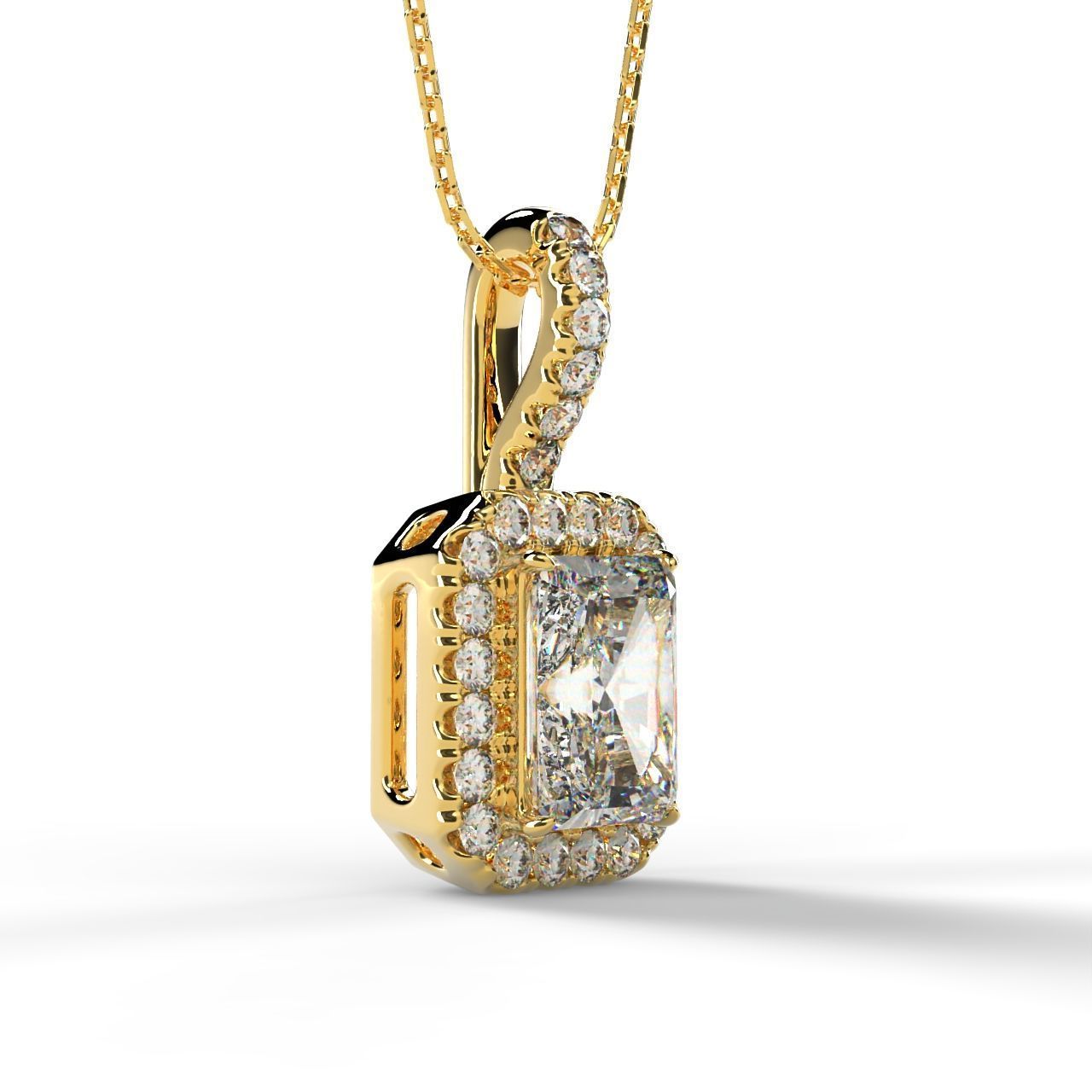 B125044 3D print model_6