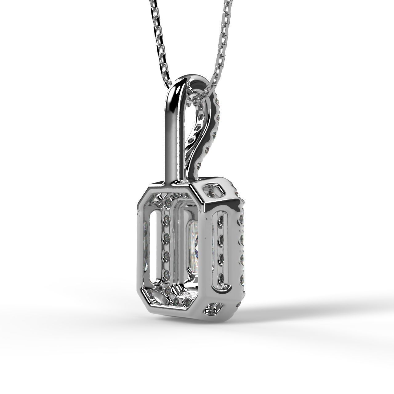 B125044 3D print model_8