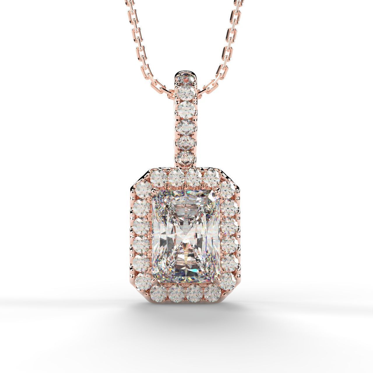 B125044 3D print model_2