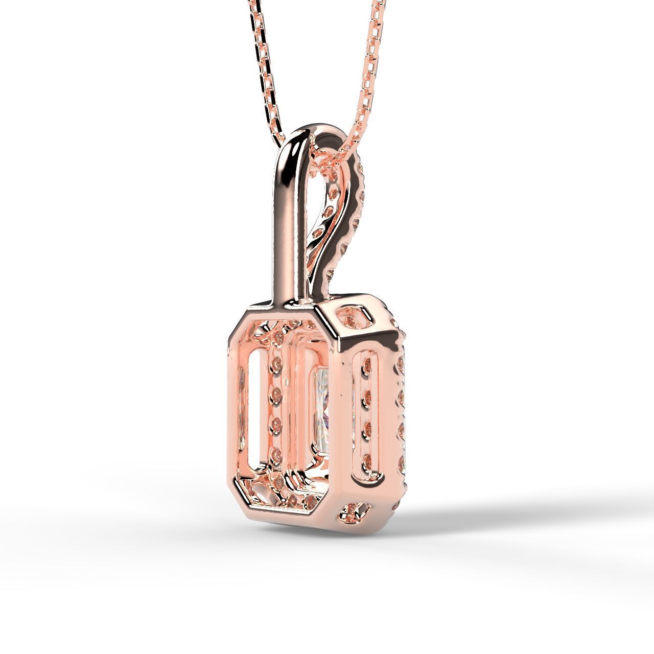 B125044 3D print model_7