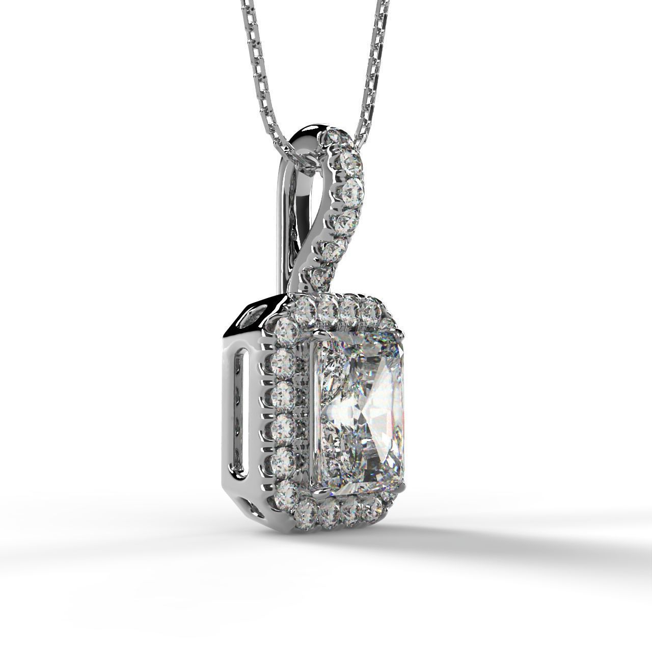 B125044 3D print model_5