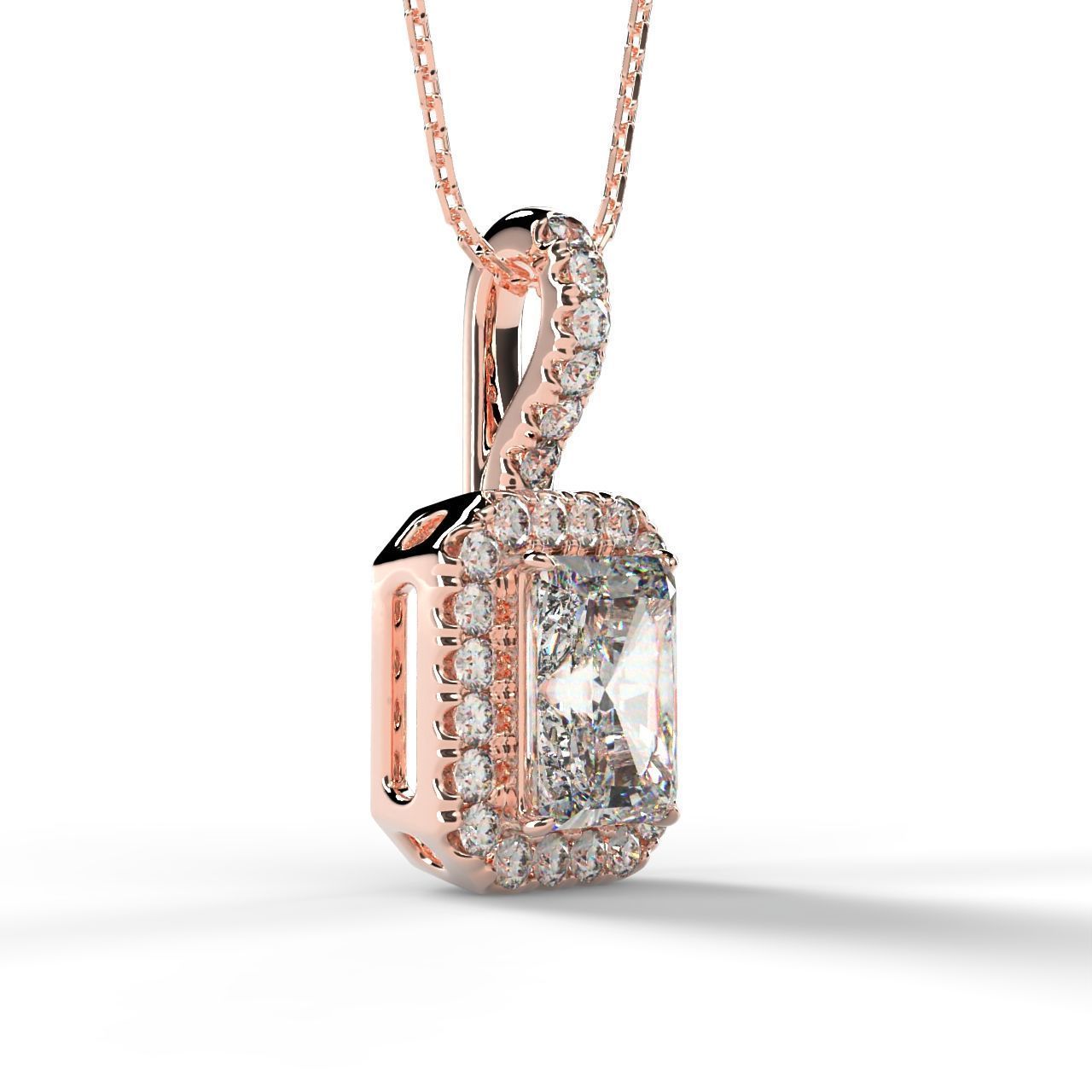 B125044 3D print model_4