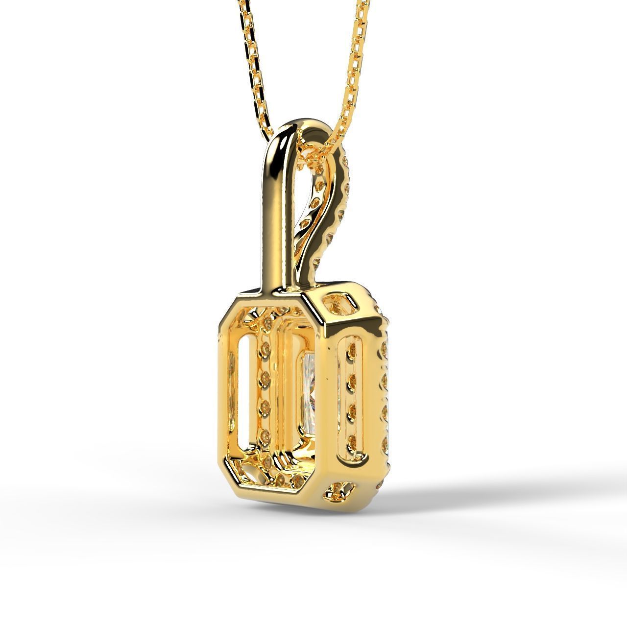 B125044 3D print model_9