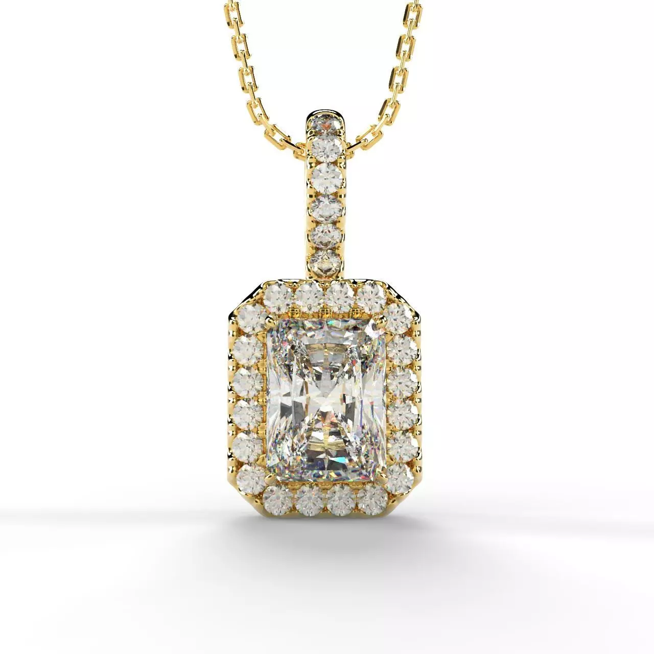 B125044 3D print model_0