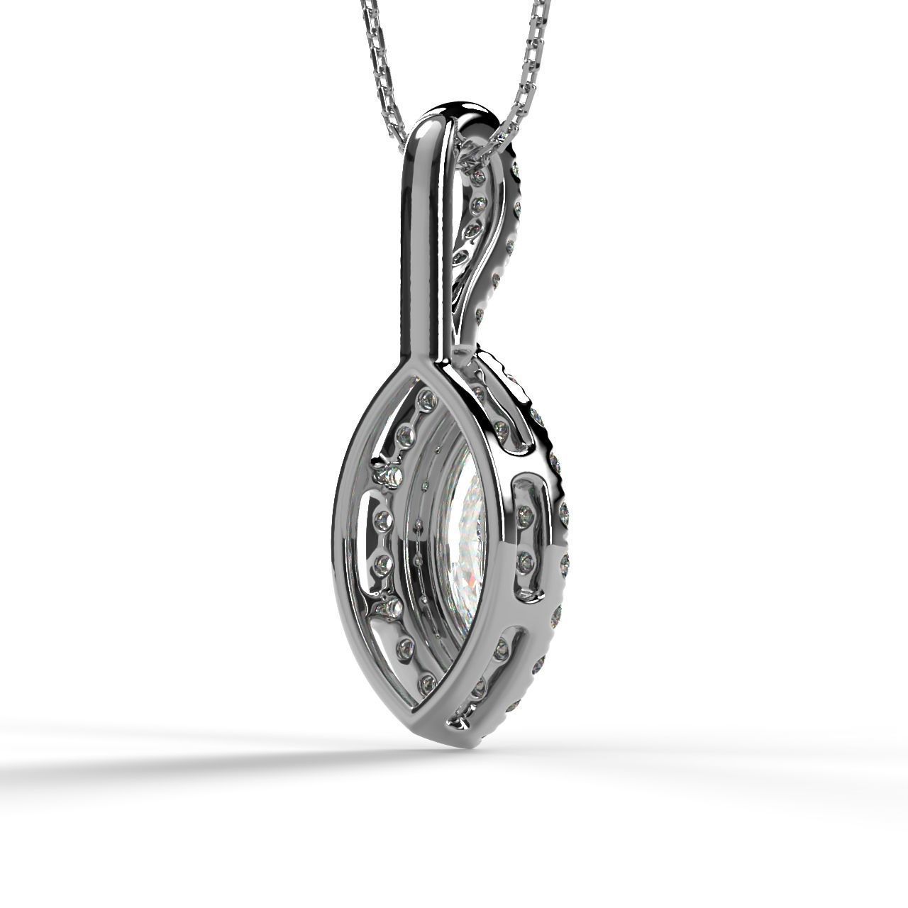 B125043 3D print model_8