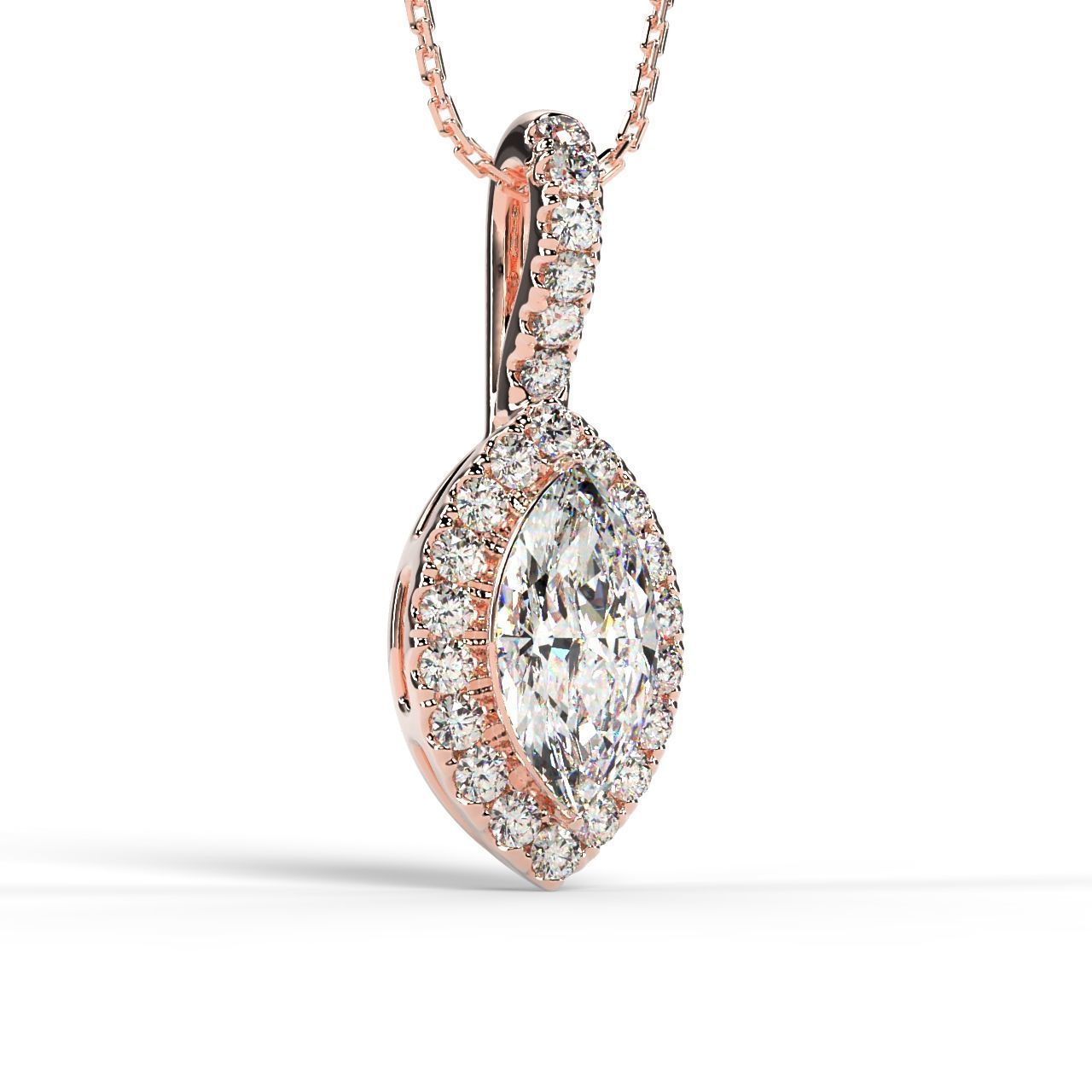 B125043 3D print model_4