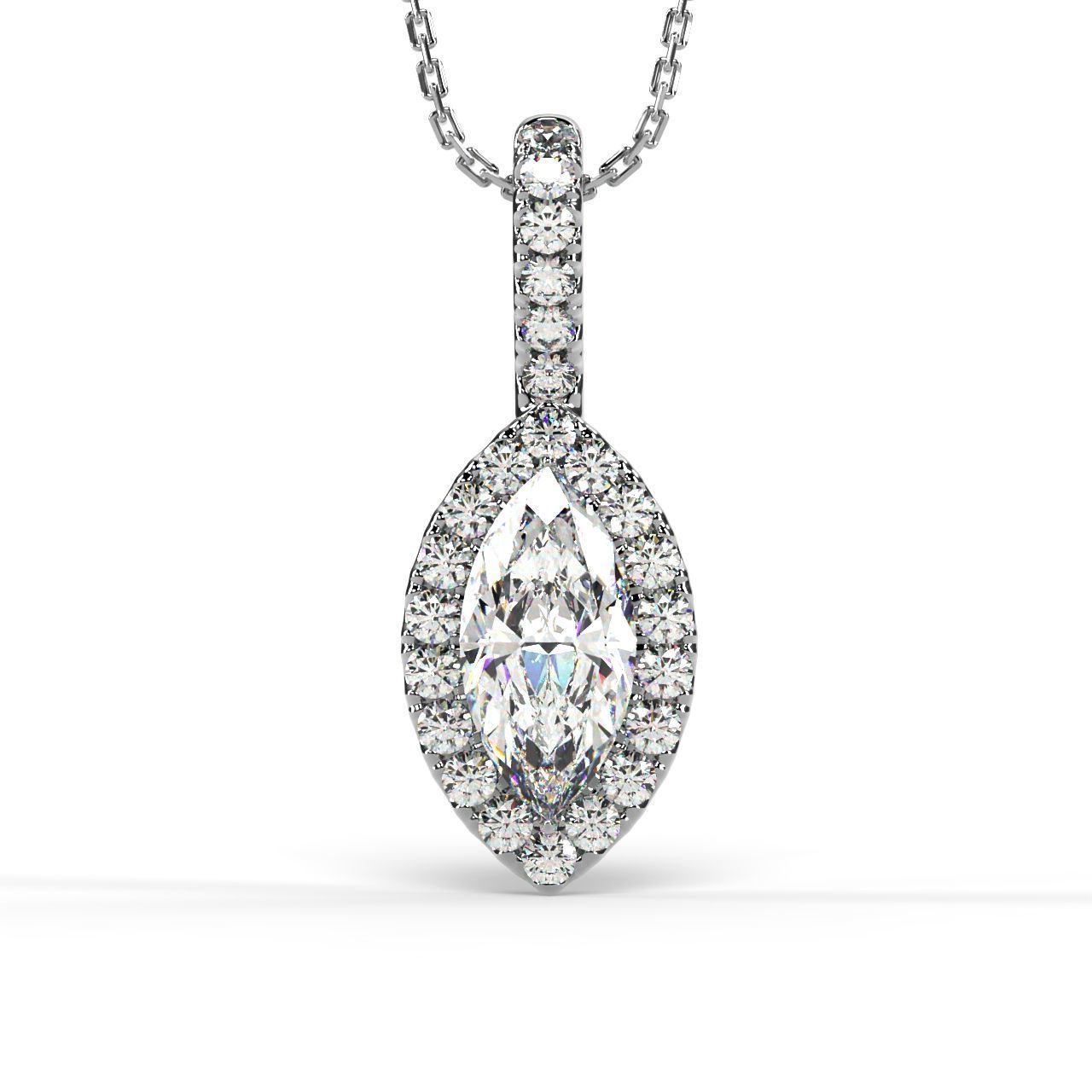 B125043 3D print model_3