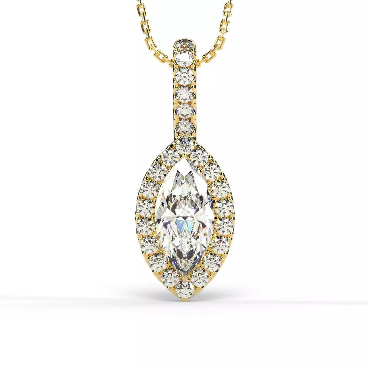 B125043 3D print model_0