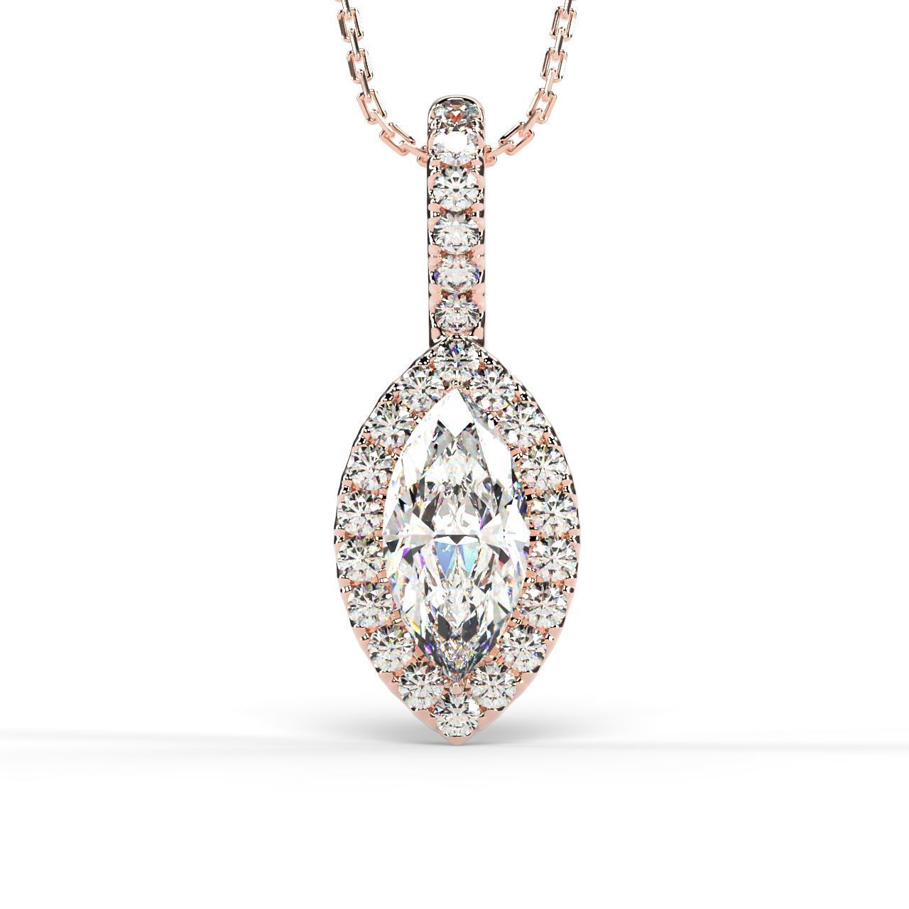 B125043 3D print model_2