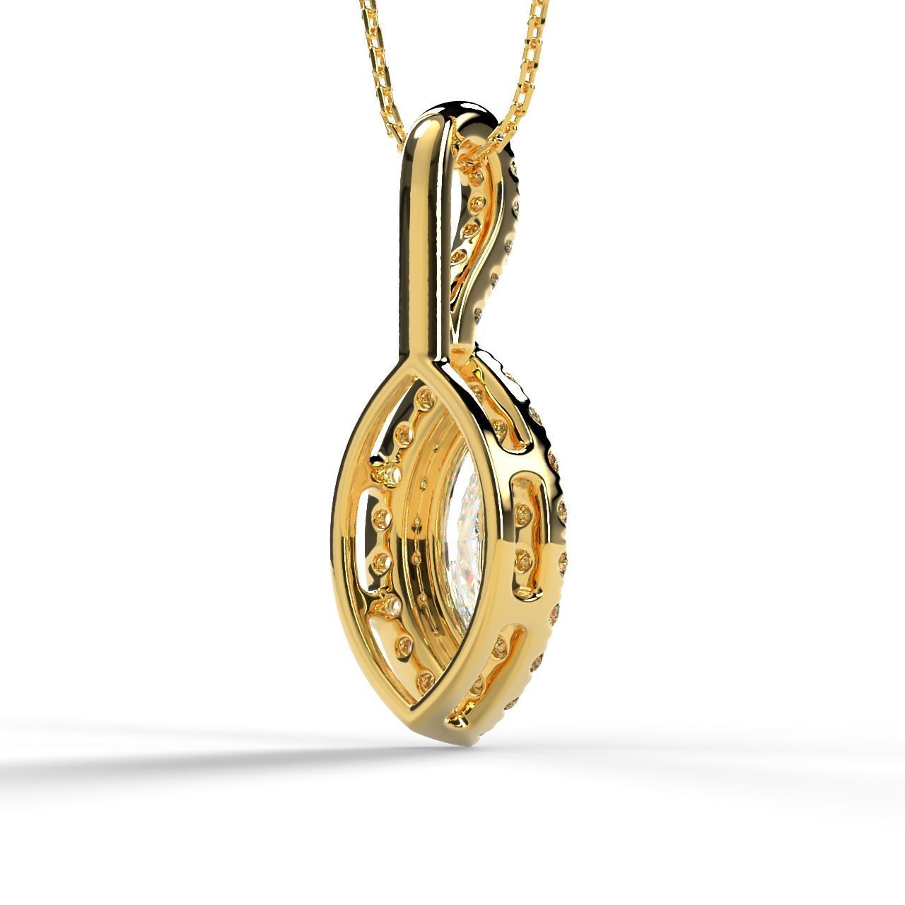 B125043 3D print model_9