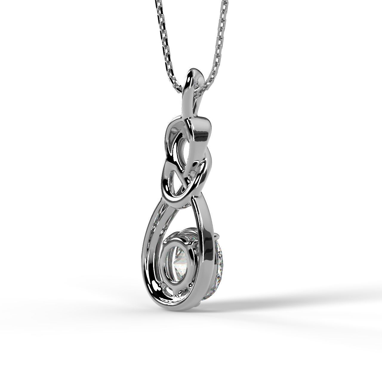 B125037 3D print model_8