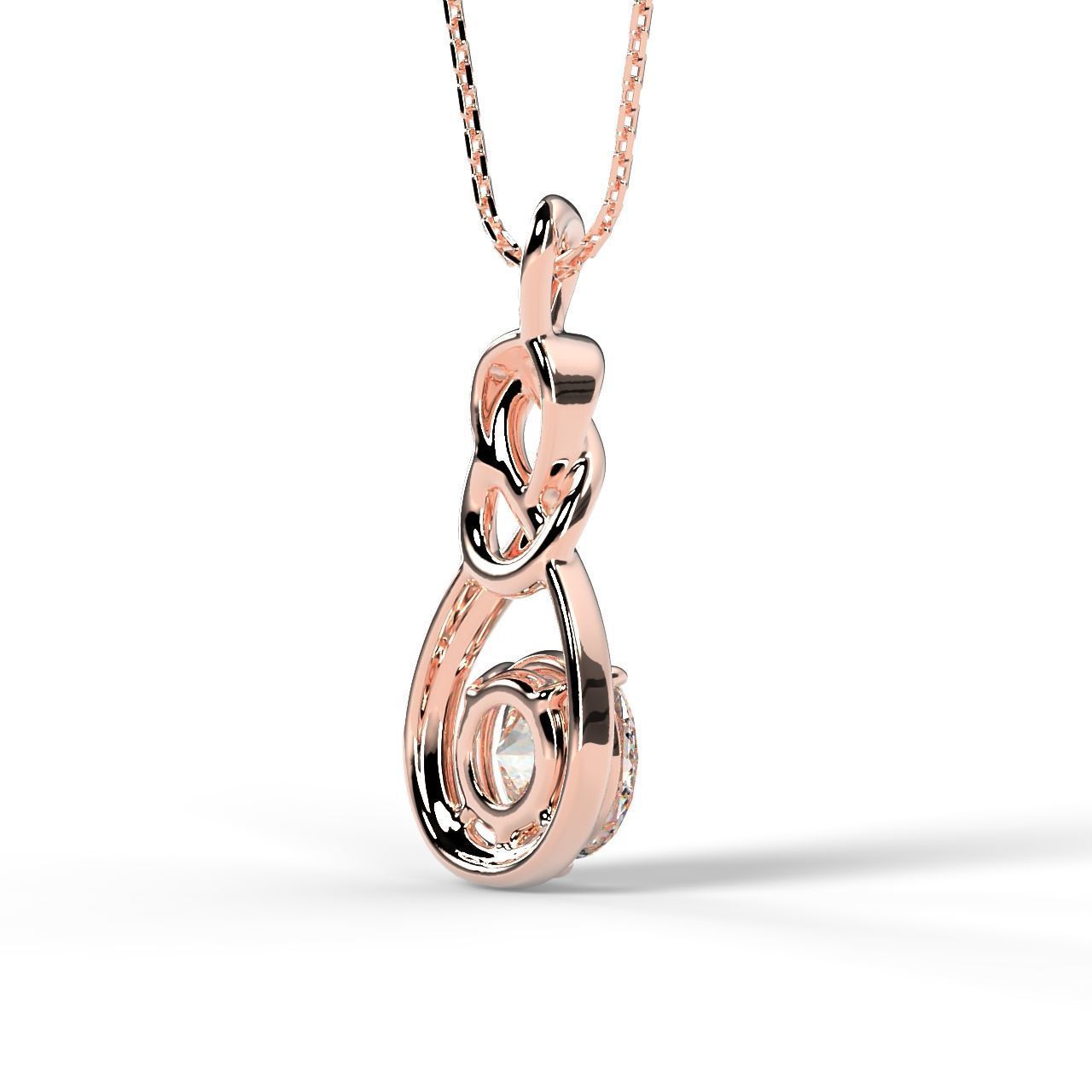 B125037 3D print model_7