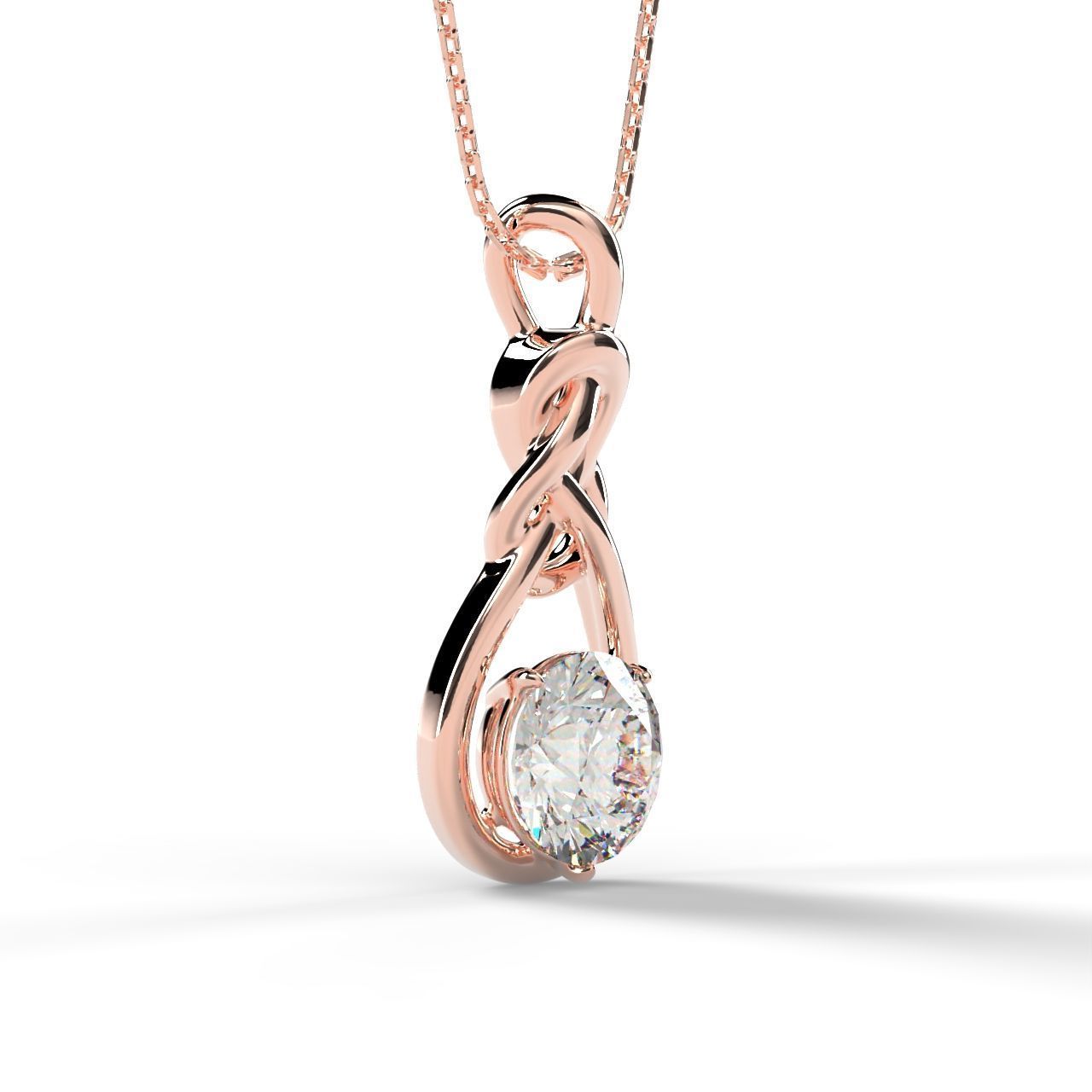 B125037 3D print model_4