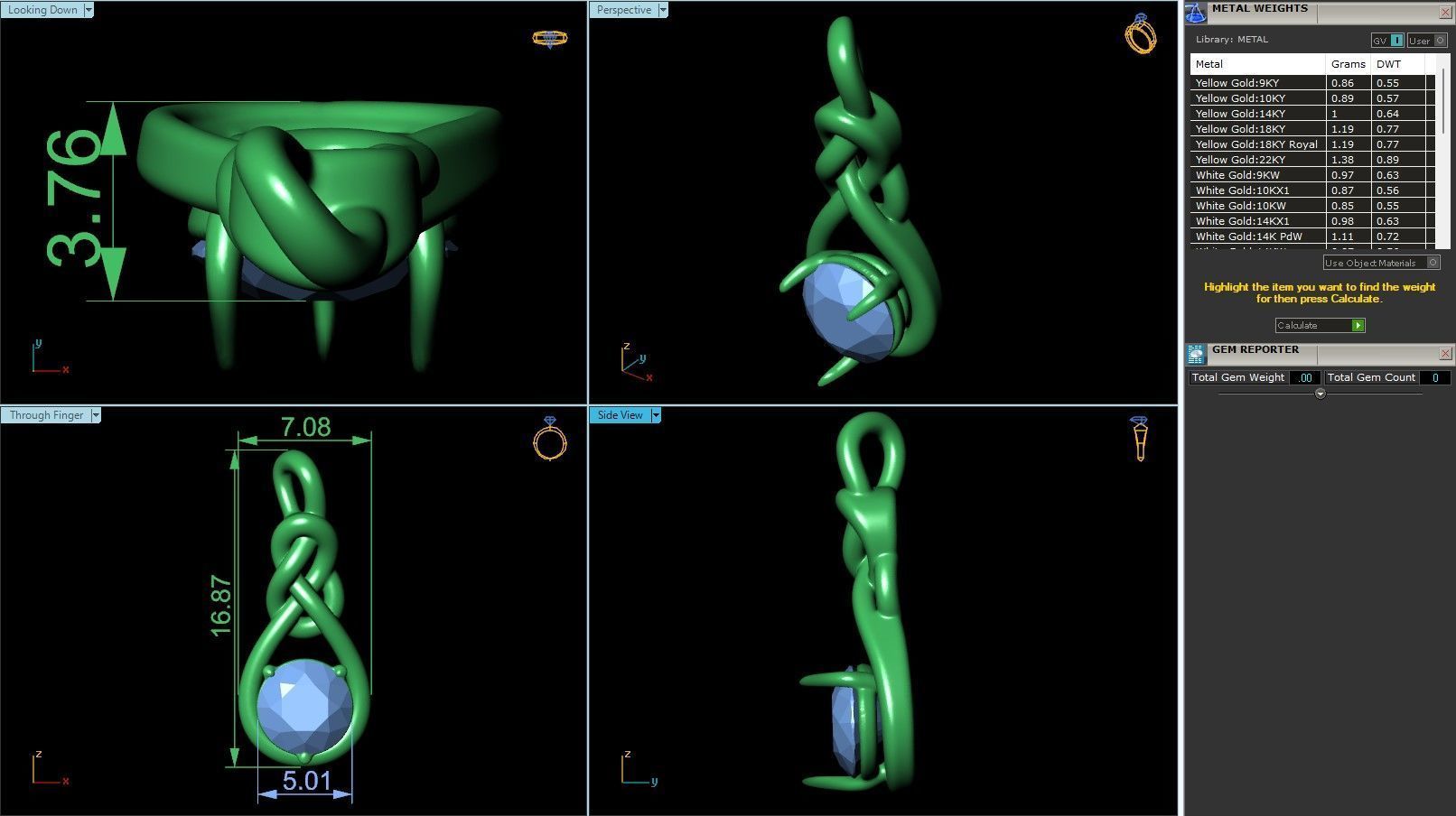B125037 3D print model_1