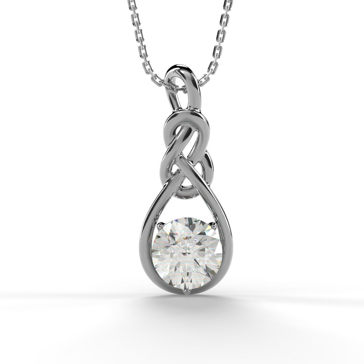 B125037 3D print model_3