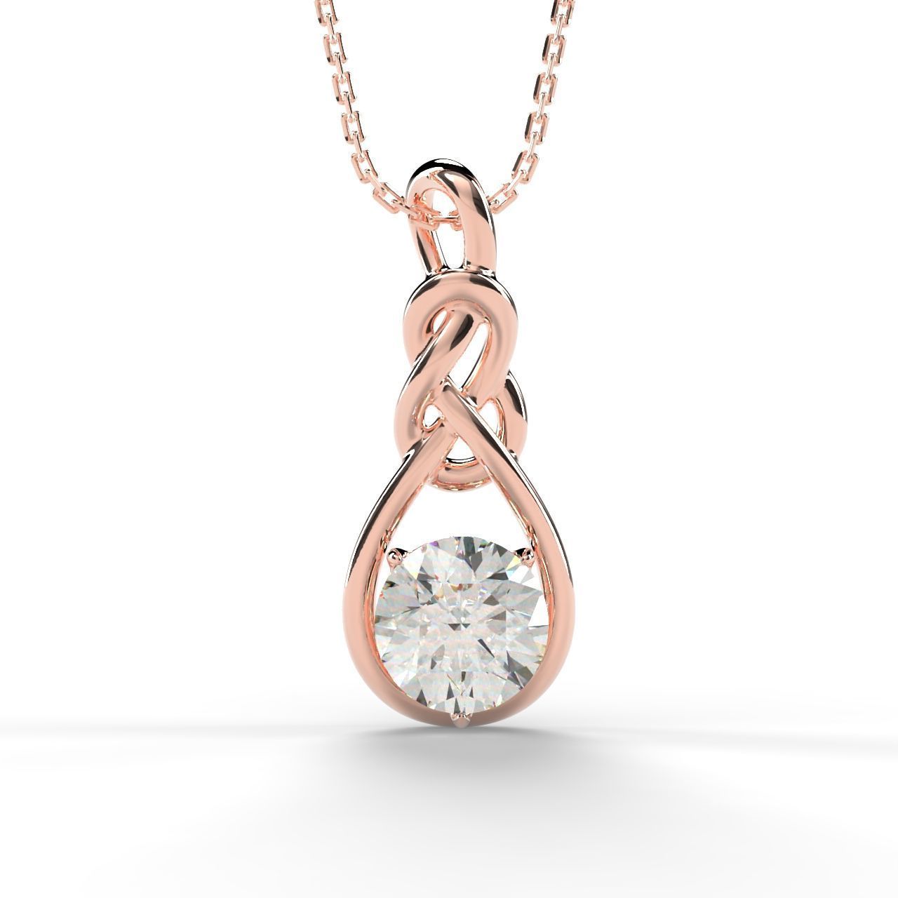 B125037 3D print model_2