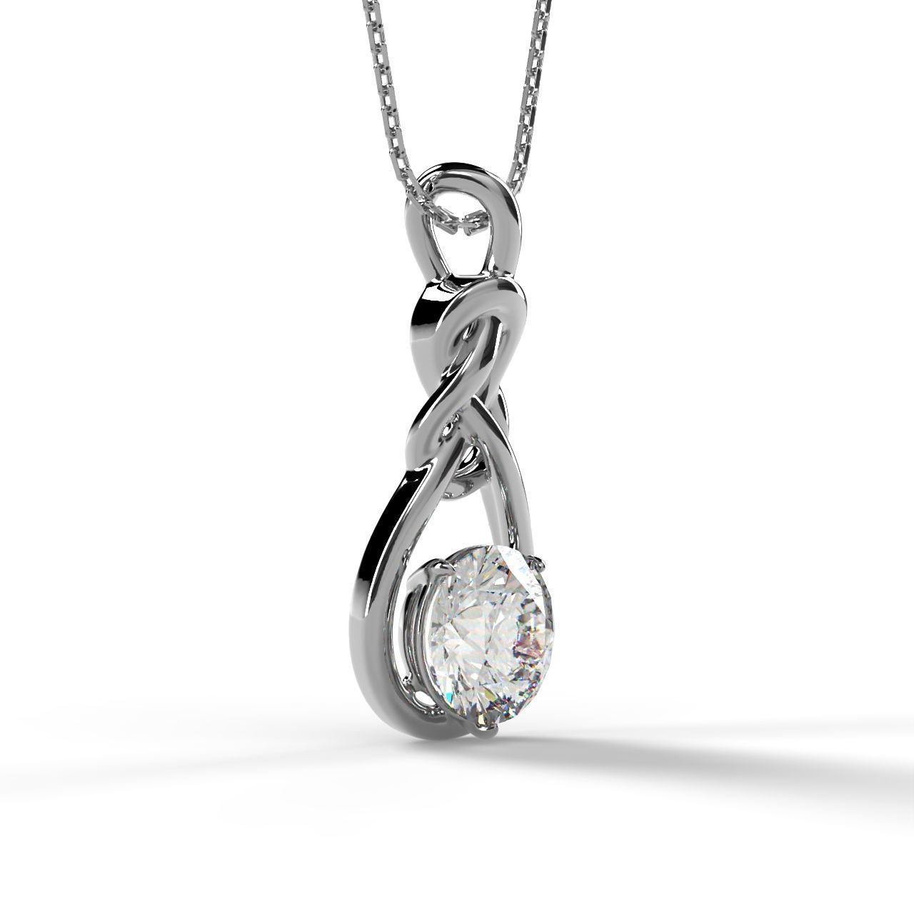 B125037 3D print model_5