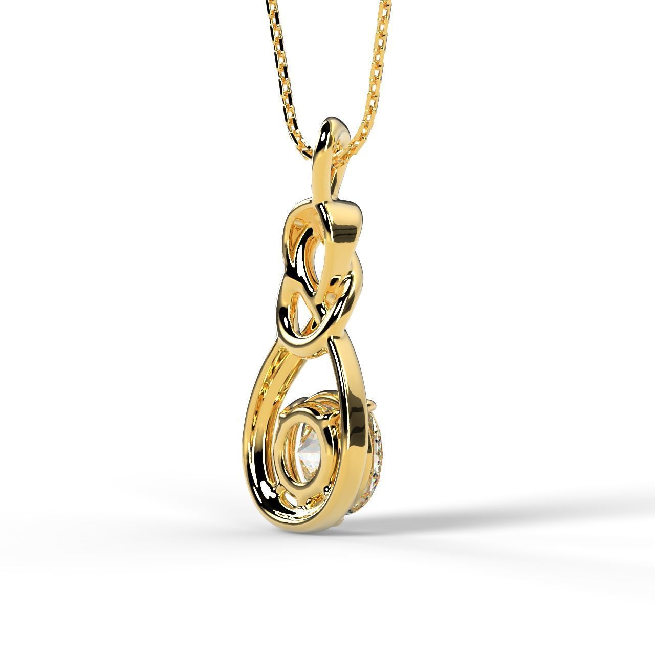 B125037 3D print model_9