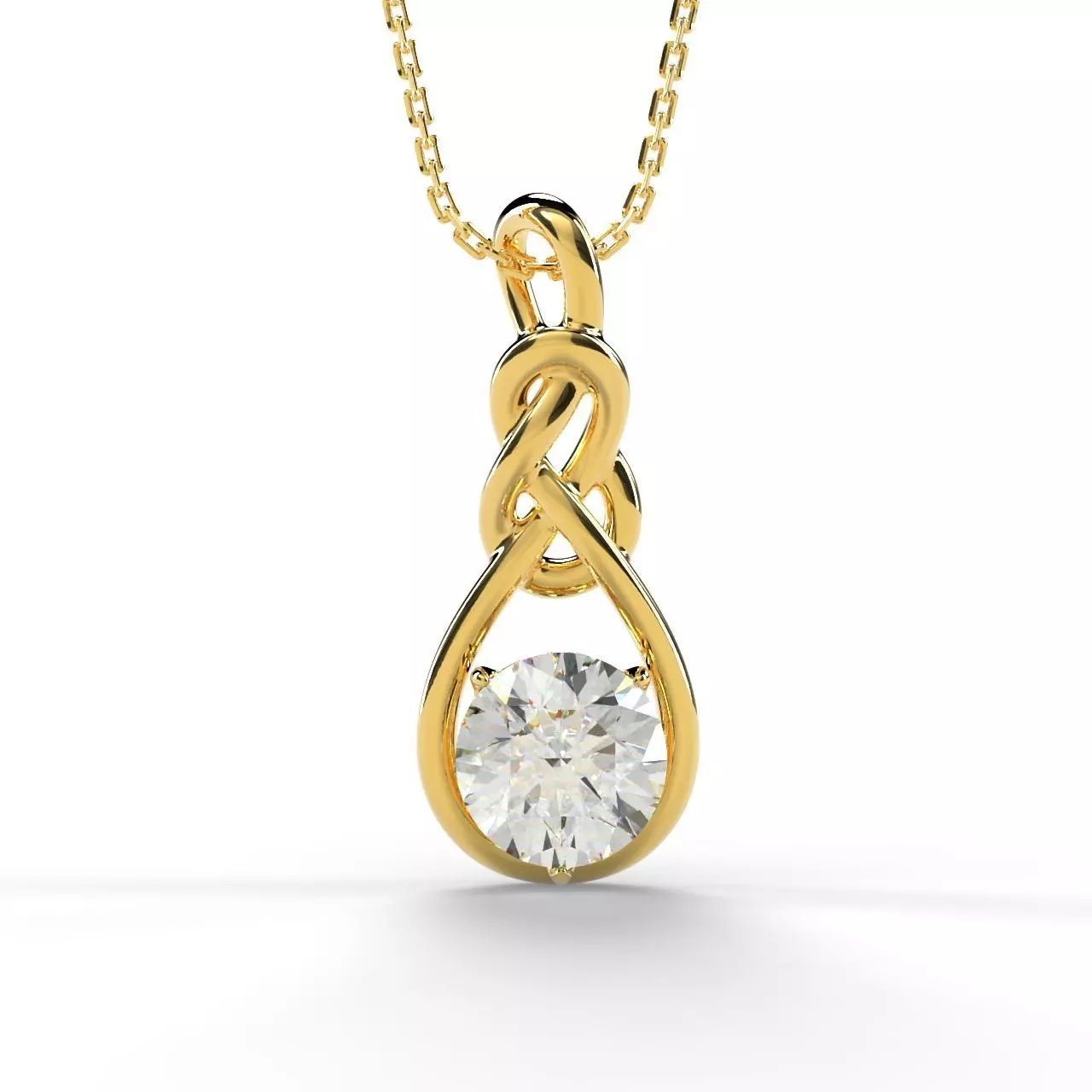 B125037 3D print model_0