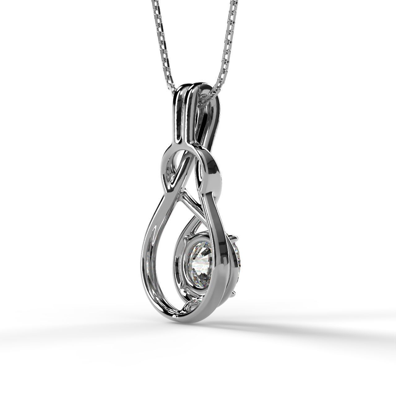 B125034 3D print model_8