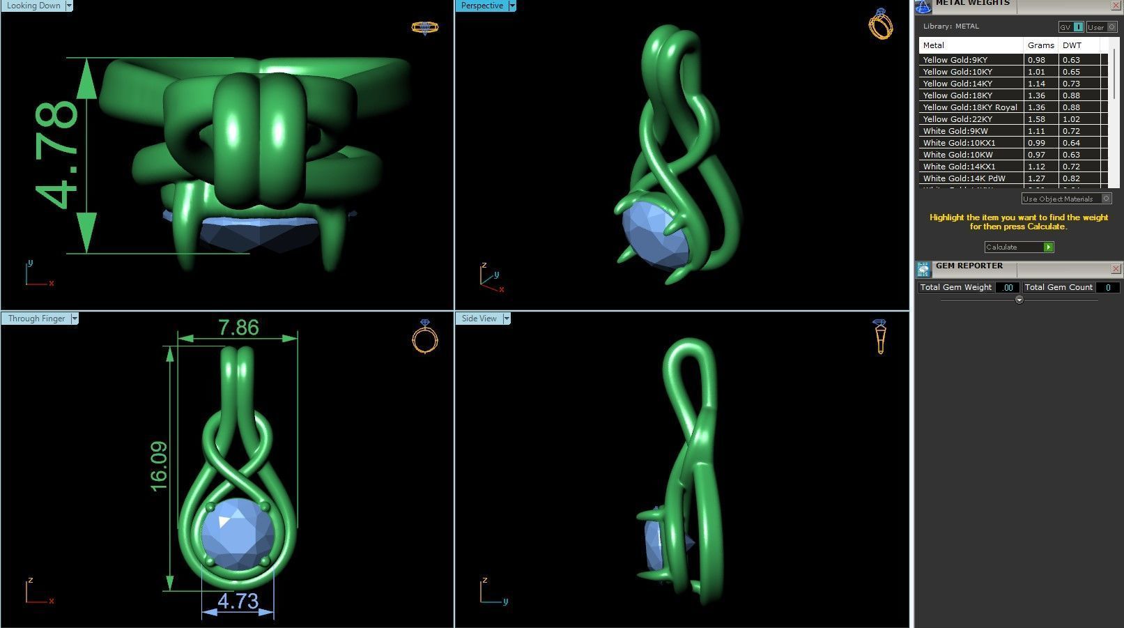 B125034 3D print model_1