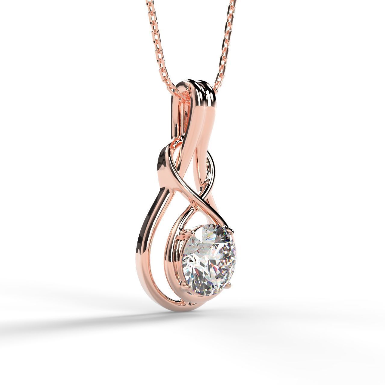 B125034 3D print model_4