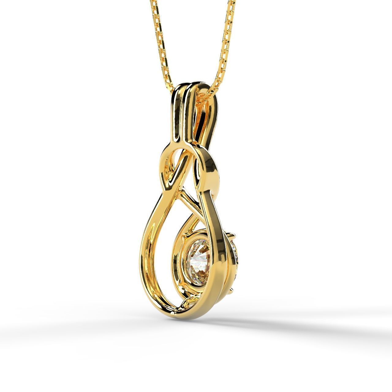 B125034 3D print model_9