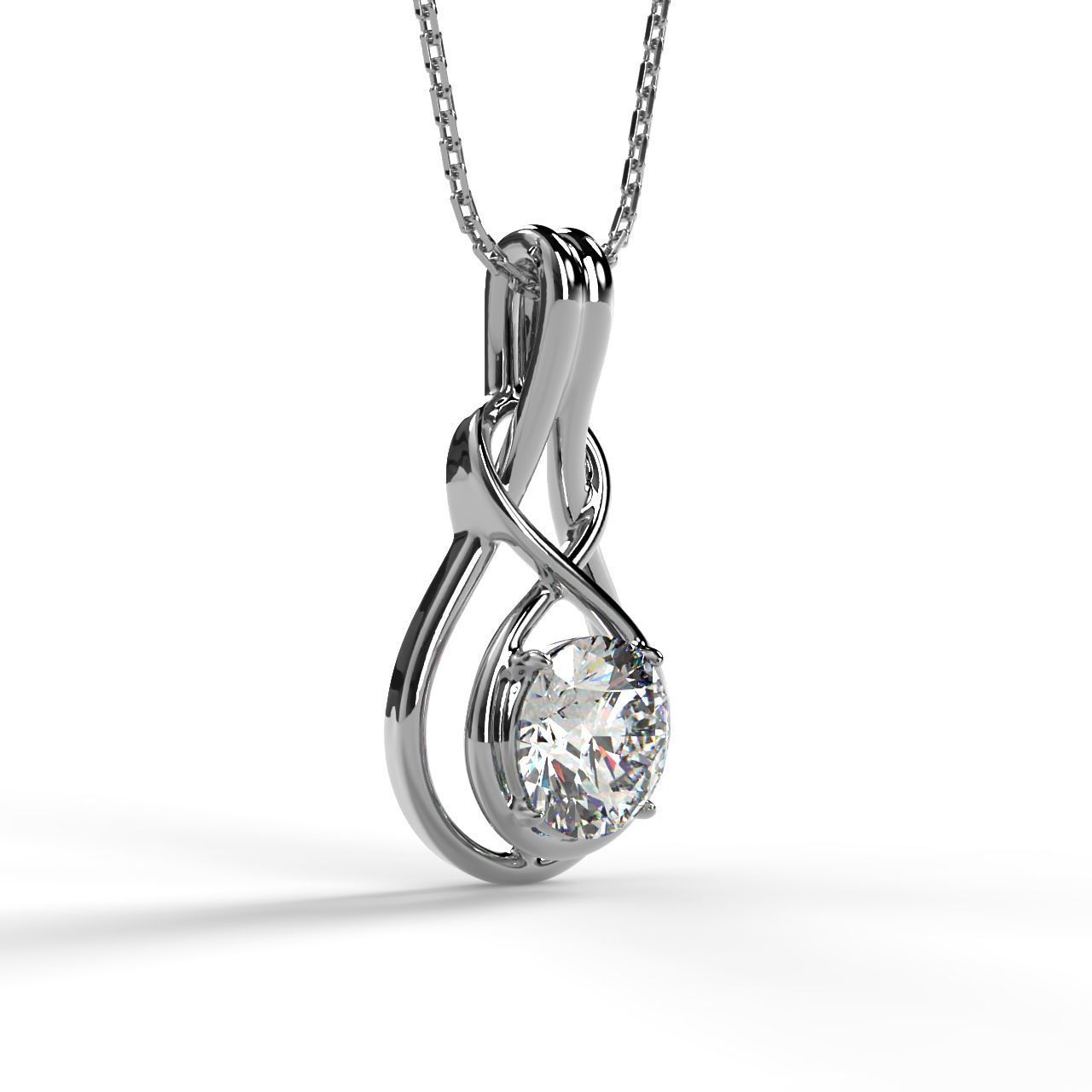 B125034 3D print model_5