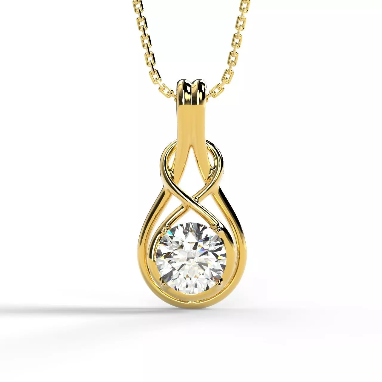 B125034 3D print model_0