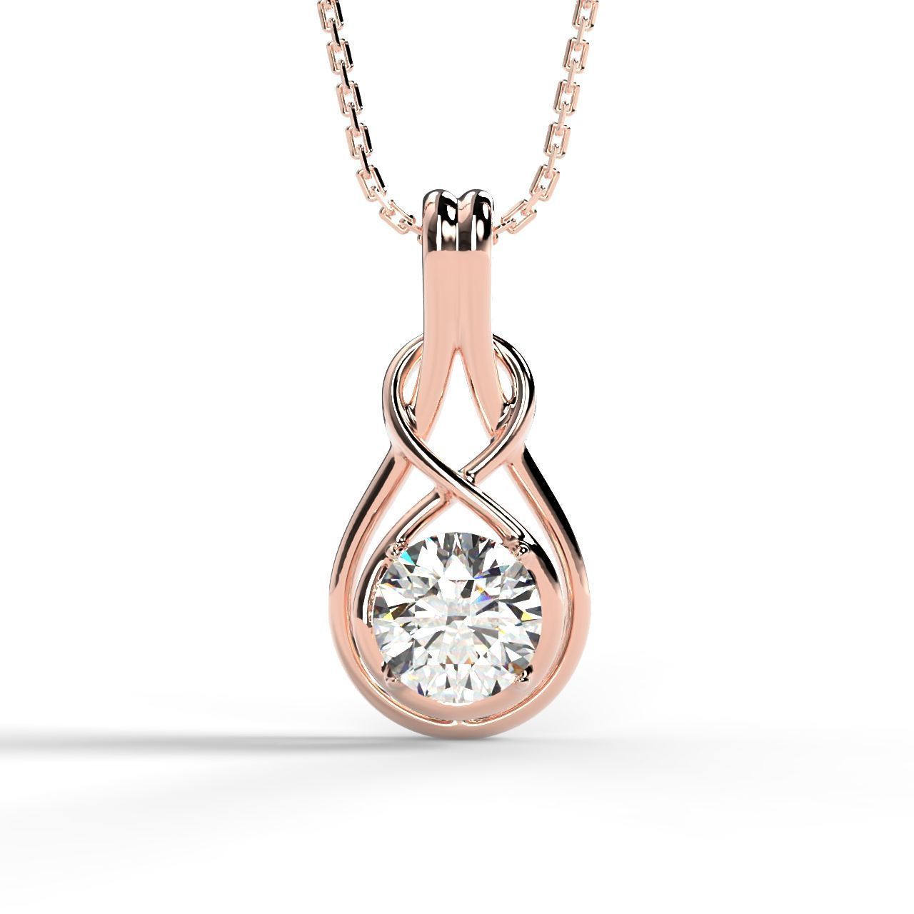 B125034 3D print model_2