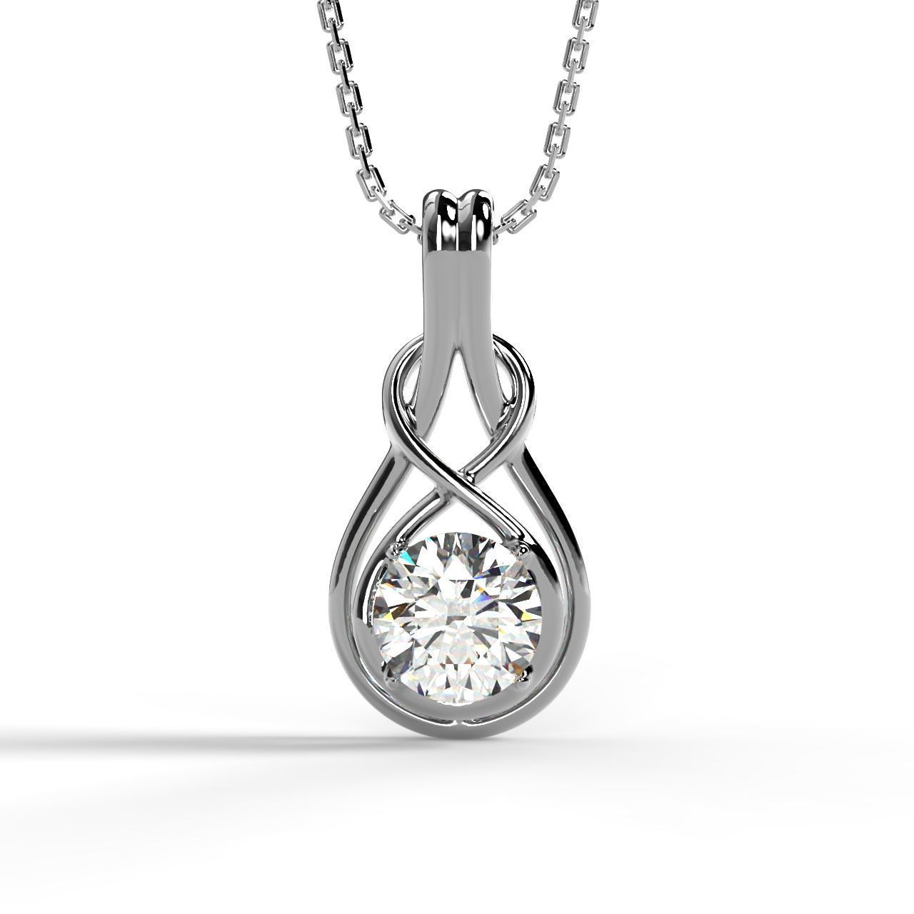 B125034 3D print model_3