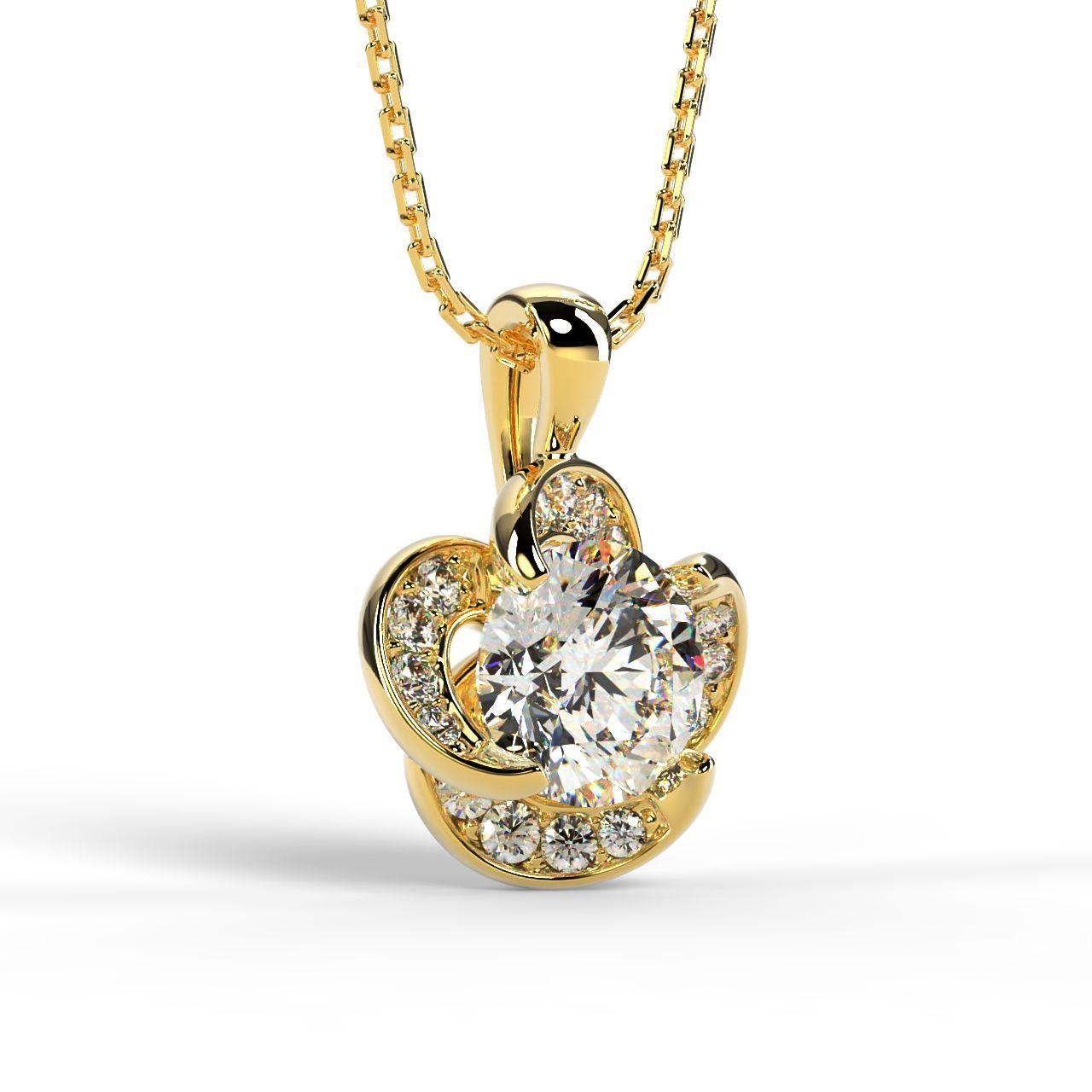 B125033 3D print model_6