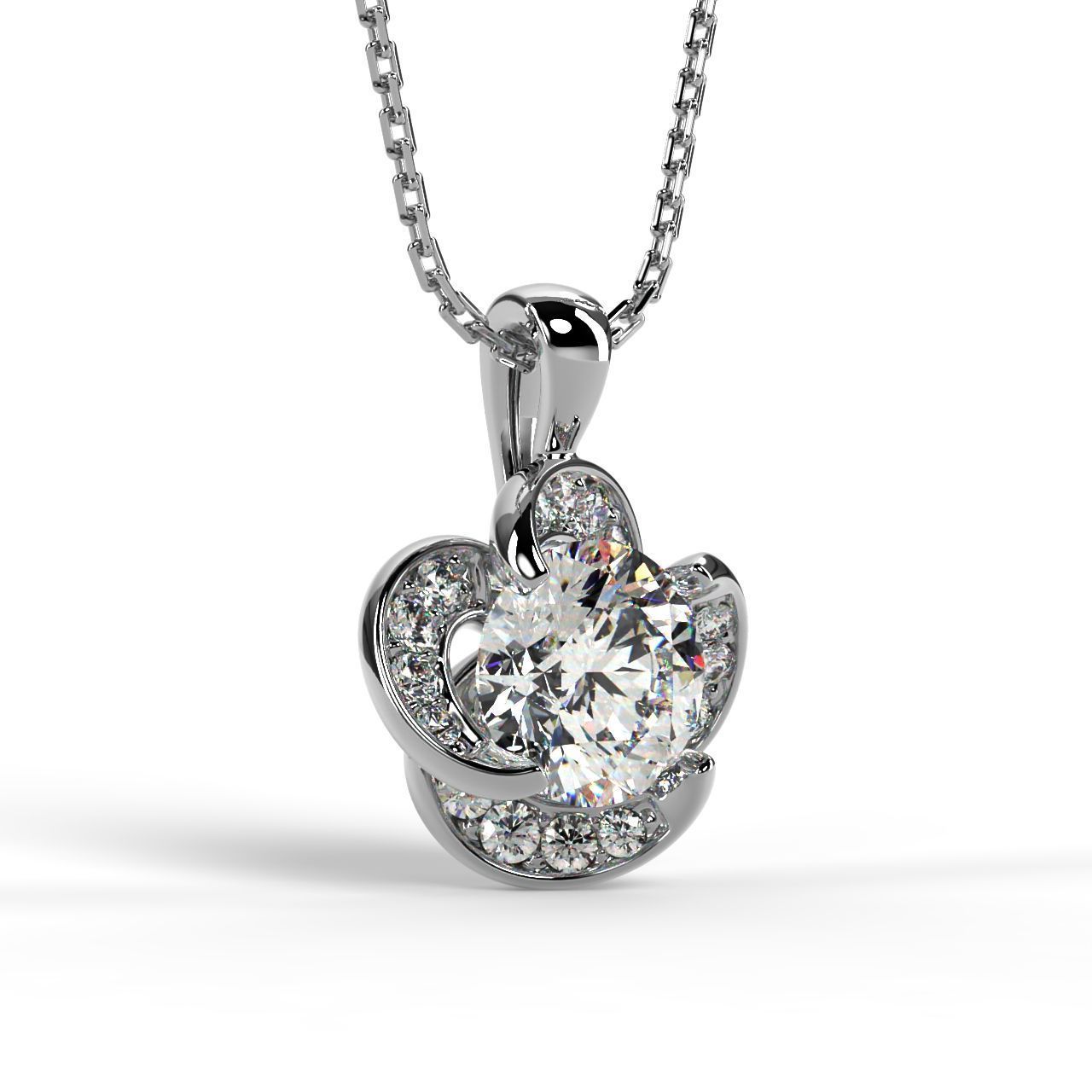 B125033 3D print model_5