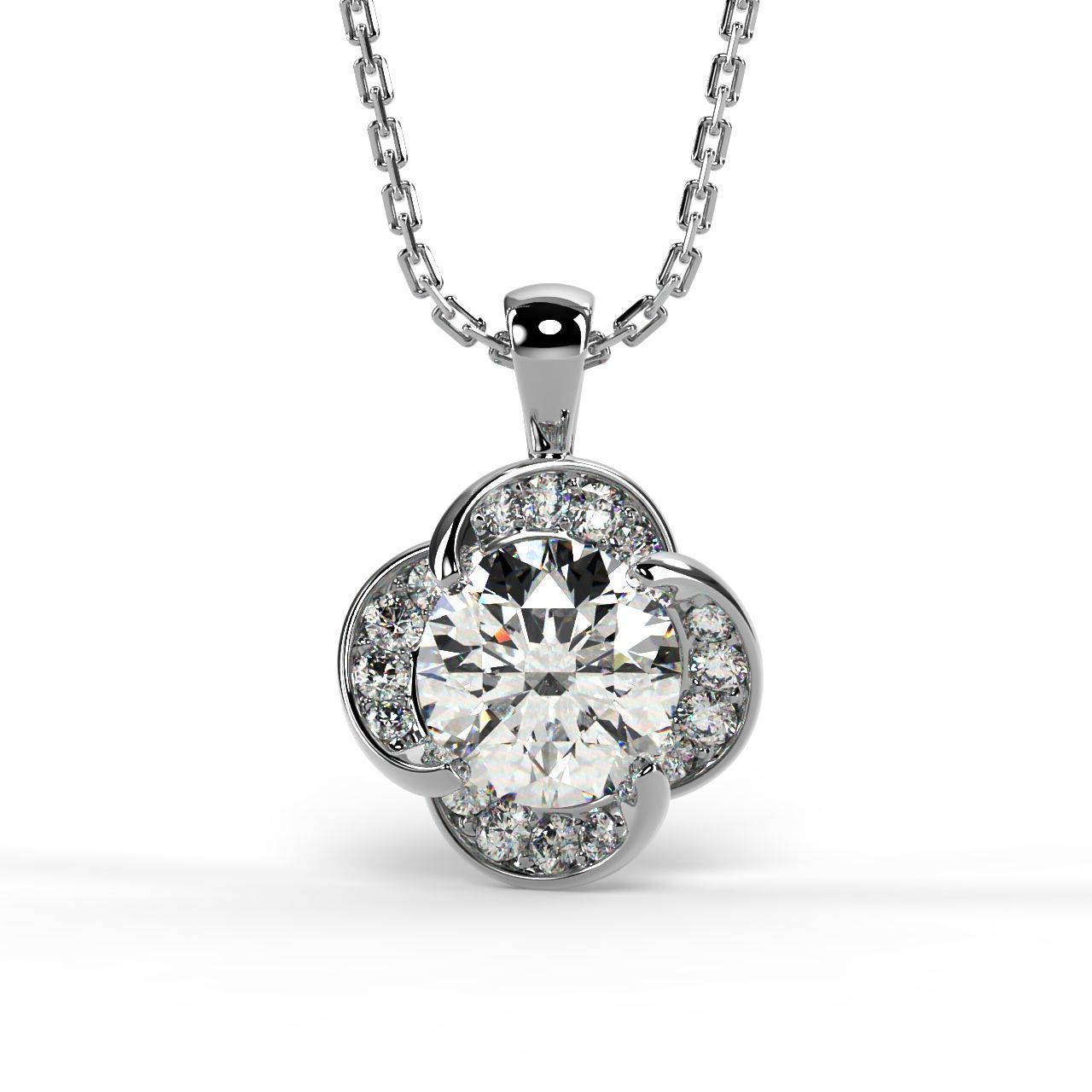 B125033 3D print model_3