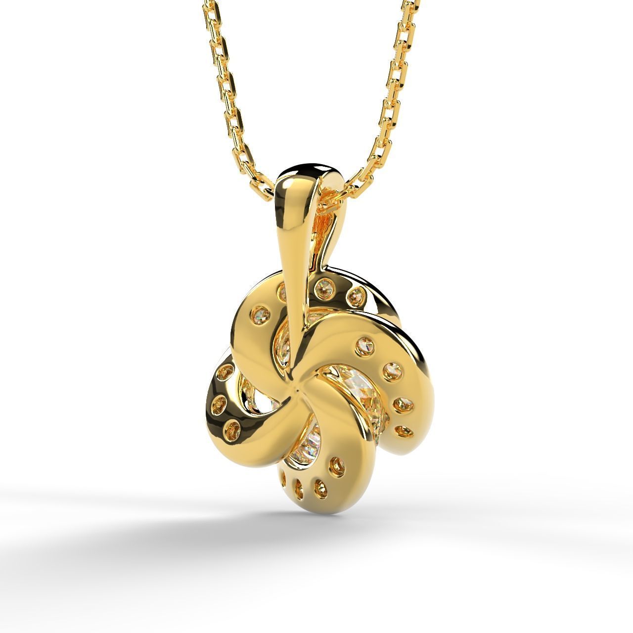 B125033 3D print model_9