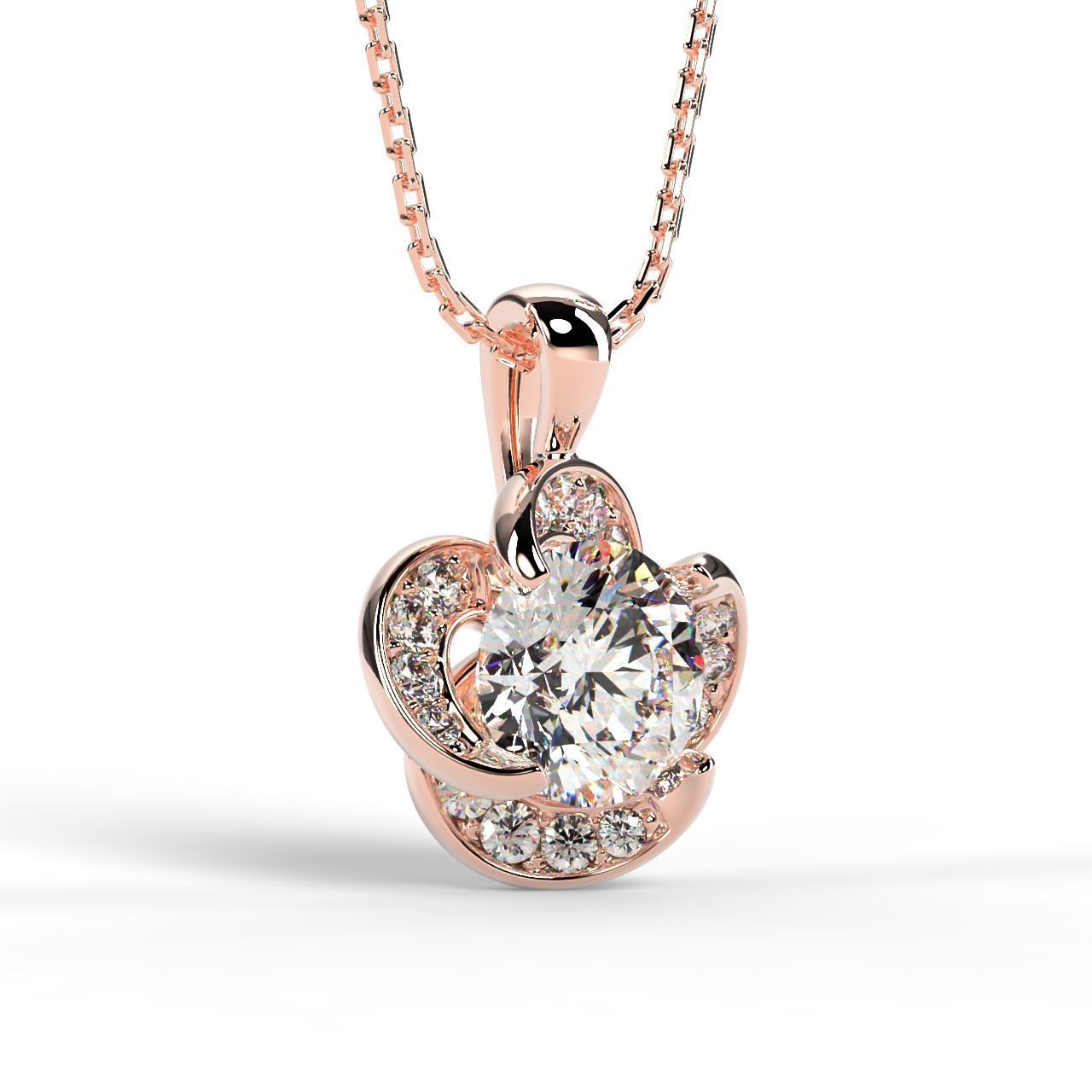 B125033 3D print model_4