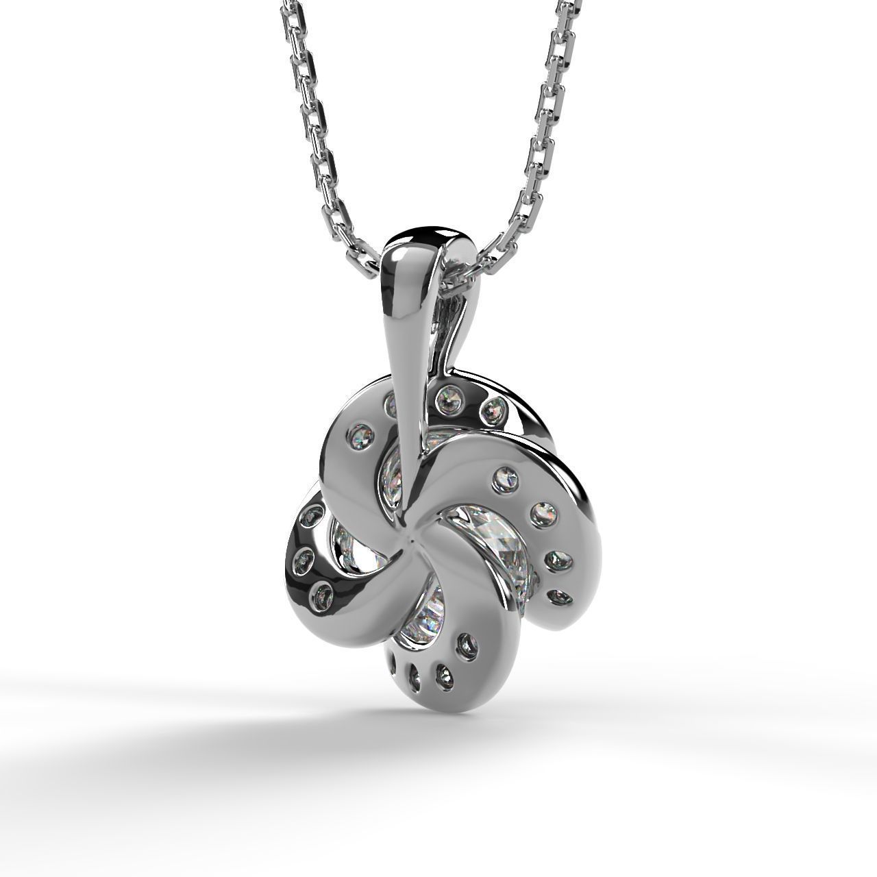 B125033 3D print model_8