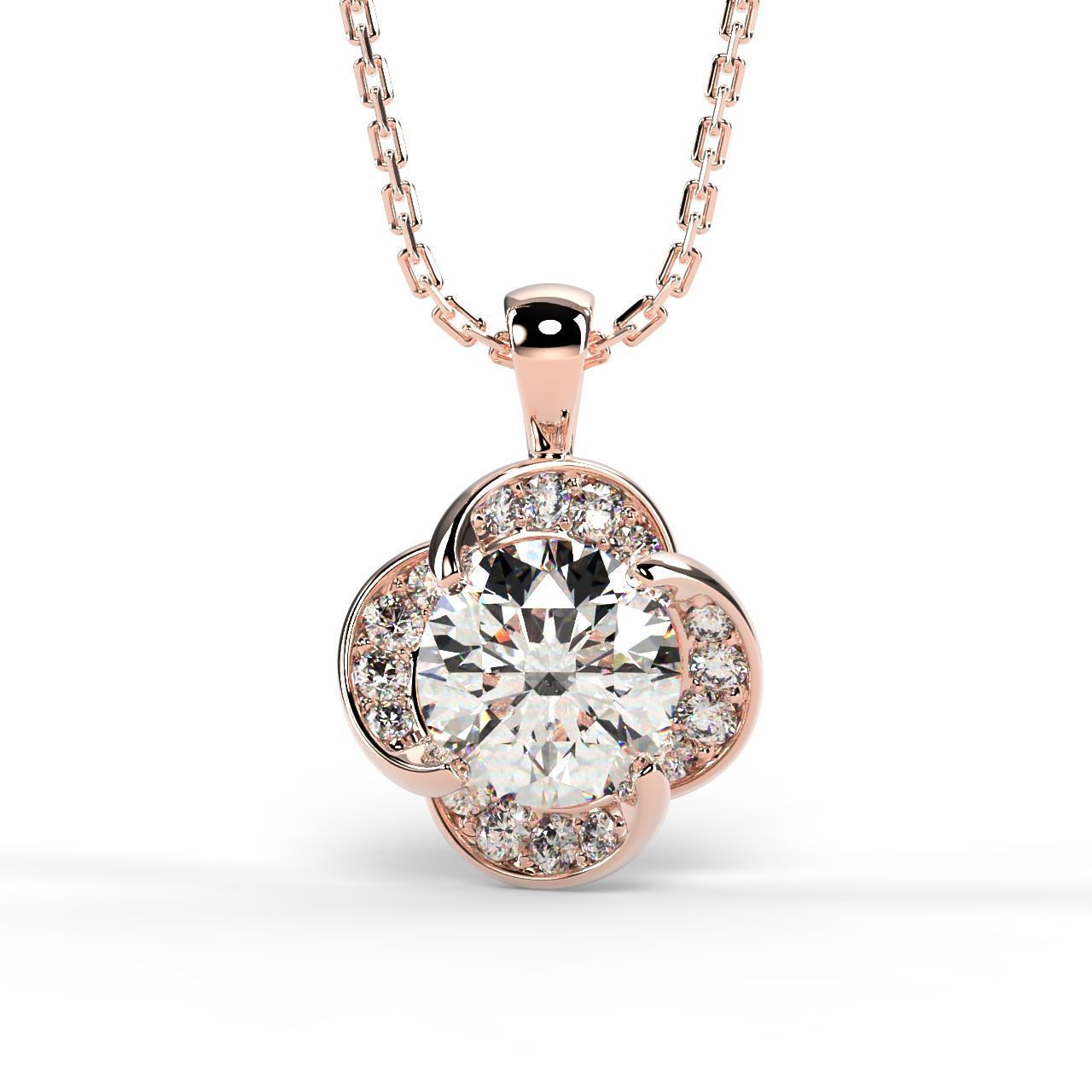 B125033 3D print model_2