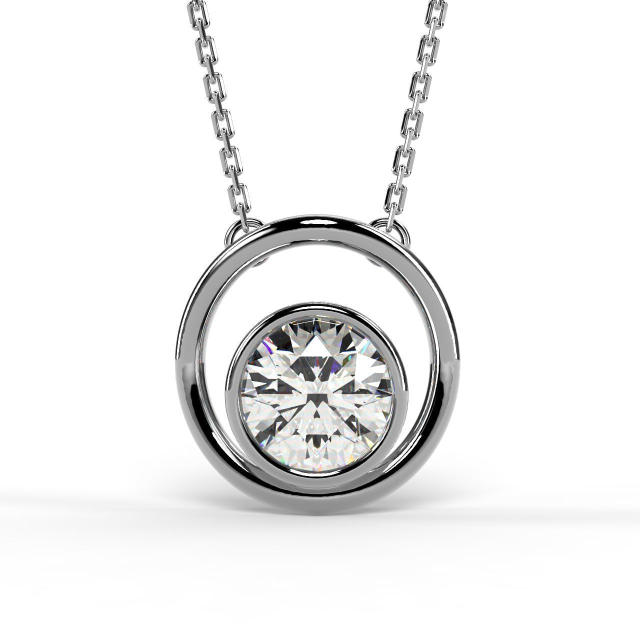 B125032 3D print model_3