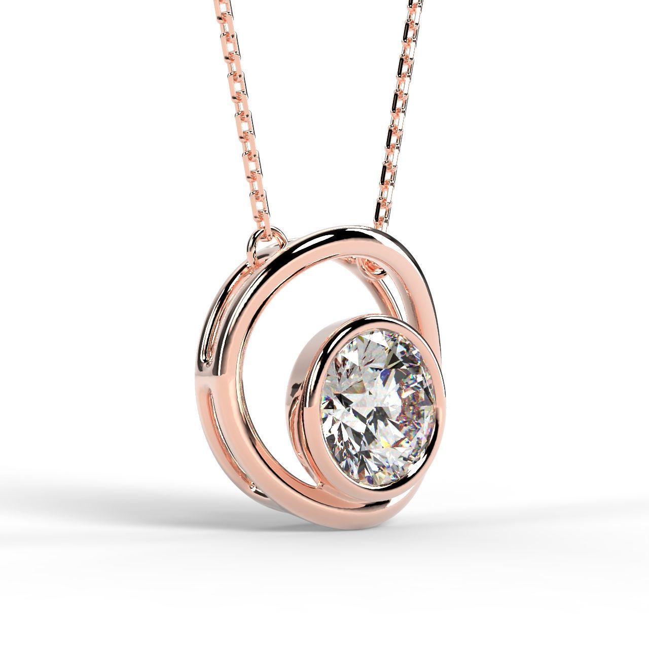 B125032 3D print model_4