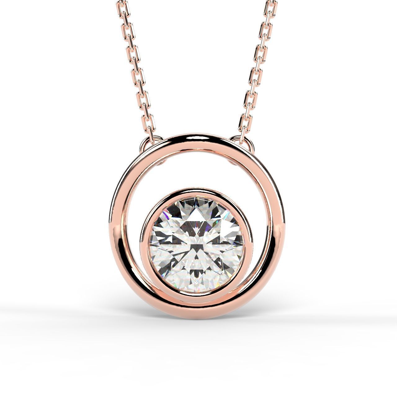 B125032 3D print model_2