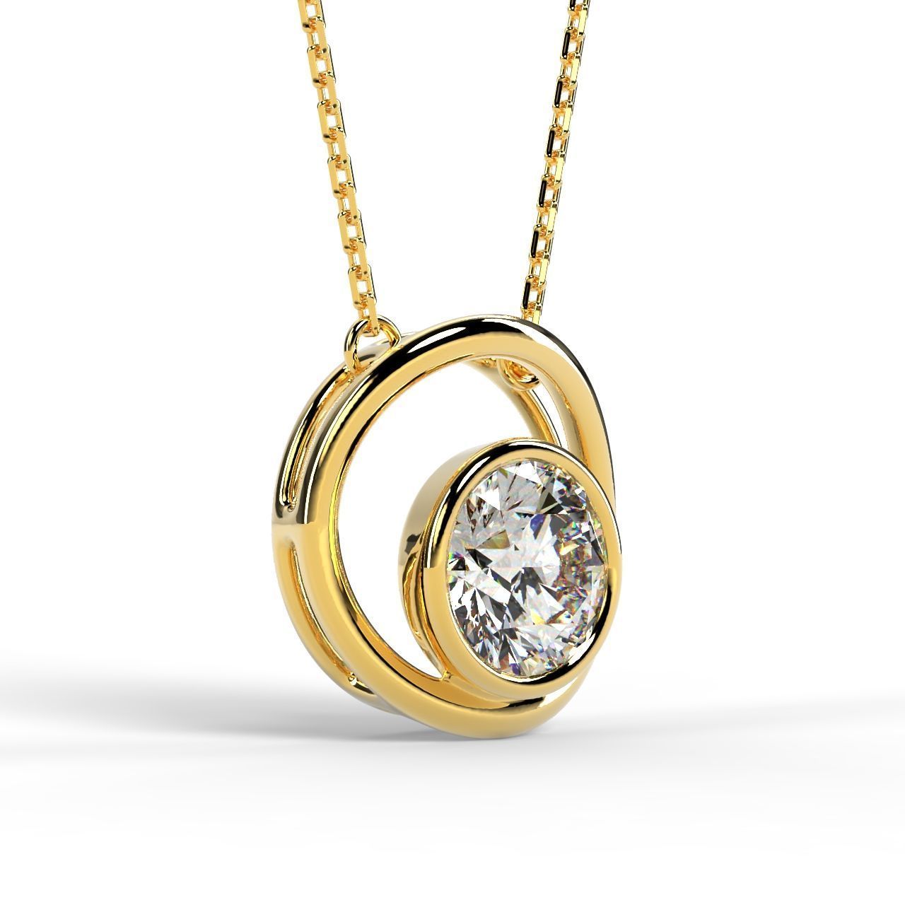 B125032 3D print model_6