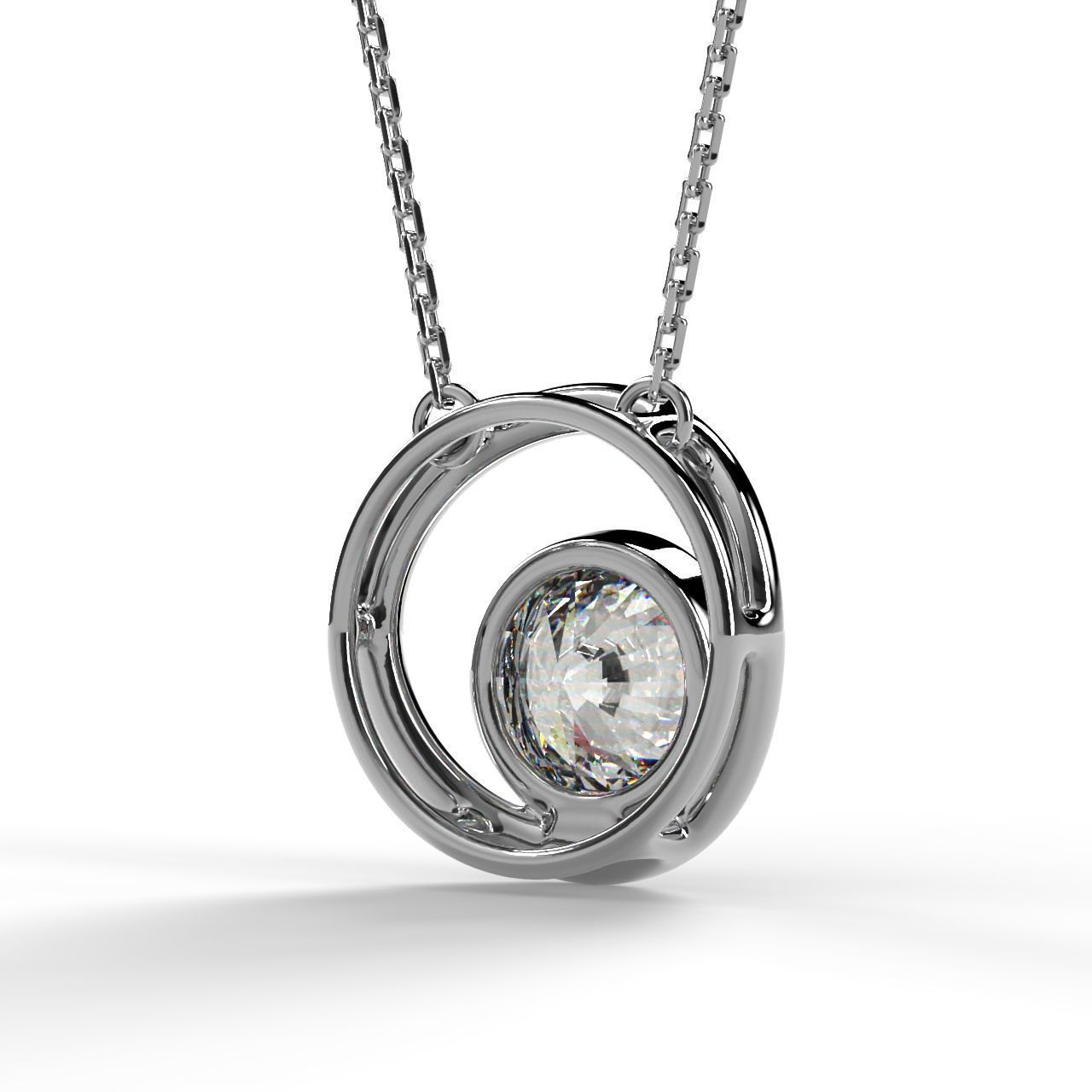 B125032 3D print model_8